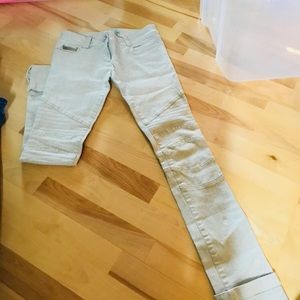 Marciano Jeans!